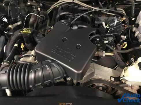 Used 2009 Ford Ranger Sport image 29