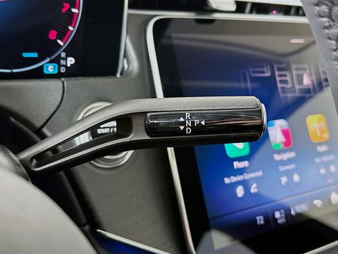 New 2026 Mercedes-Benz E 350 4MATIC Sedan image 17