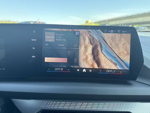 Used 2025 BMW 228i xDrive AWD/4WD image 26