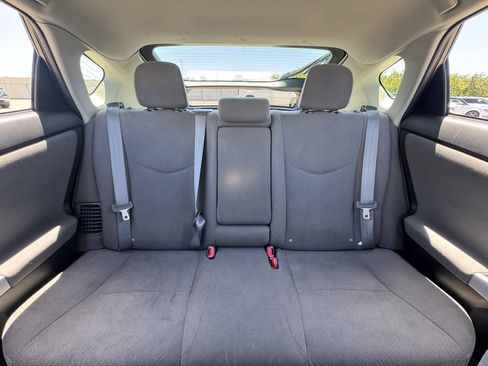 Used 2014 Toyota Prius Two FWD image 32