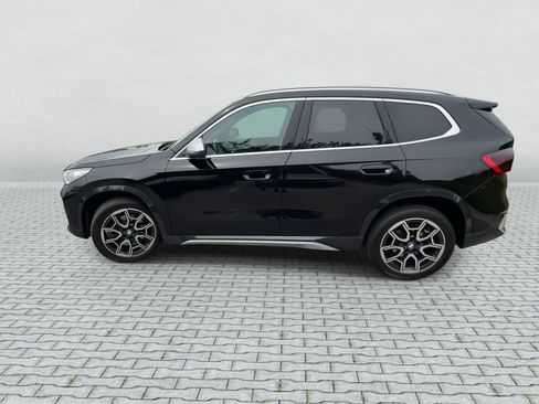 Used 2023 BMW X1 xDrive28i w/ Premium Package AWD/4WD image 5