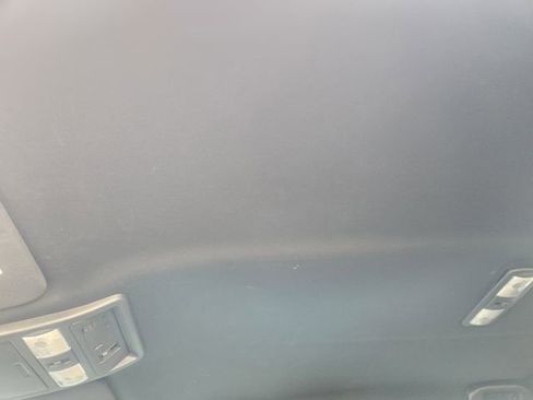 Used 2020 Nissan Titan Platinum Reserve image 28