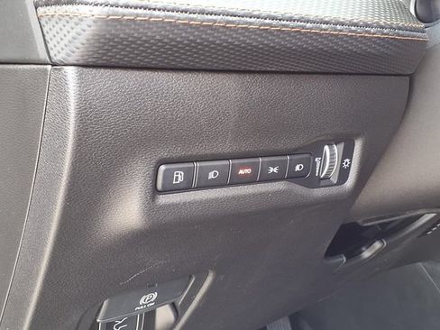 New 2026 Jeep Cherokee Limited AWD/4WD image 5