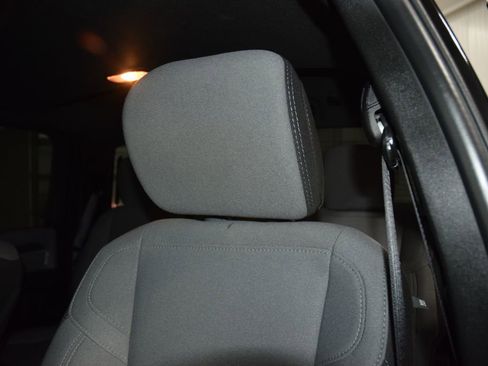 Used 2023 RAM 2500 Big Horn w/ Level 1 Equipment Group AWD/4WD image 42