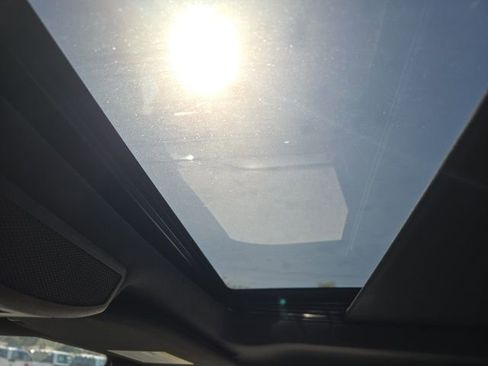 Used 2019 Ford F150 XLT w/ Equipment Group 302A Luxury image 15