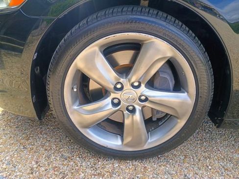 Used 2008 Lexus GS 460 image 18