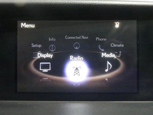 Used 2020 Lexus IS 300 F Sport w/ F Sport Package AWD/4WD image 40