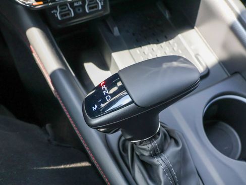 New 2026 Dodge Durango GT w/ Tow 'N Go Package AWD/4WD image 31