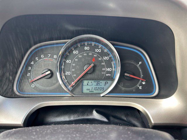 Used 2014 Toyota RAV4 Limited AWD/4WD image 14