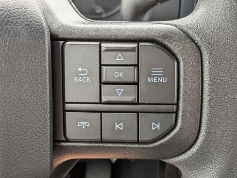 New 2026 Ford F150 STX AWD/4WD image 28