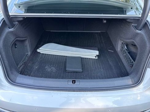Used 2019 Audi A4 2.0T Premium Plus AWD/4WD image 19