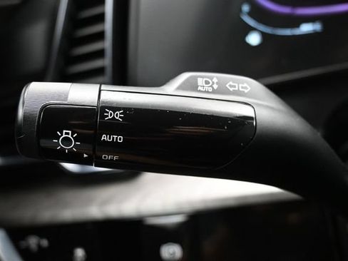 Used 2023 Kia Sportage X-Line AWD/4WD image 31