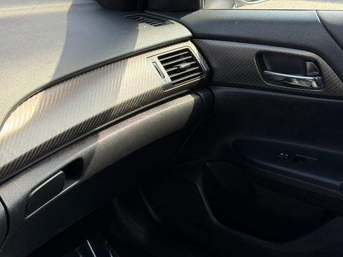 Used 2017 Honda Accord Sport Special Edition image 31