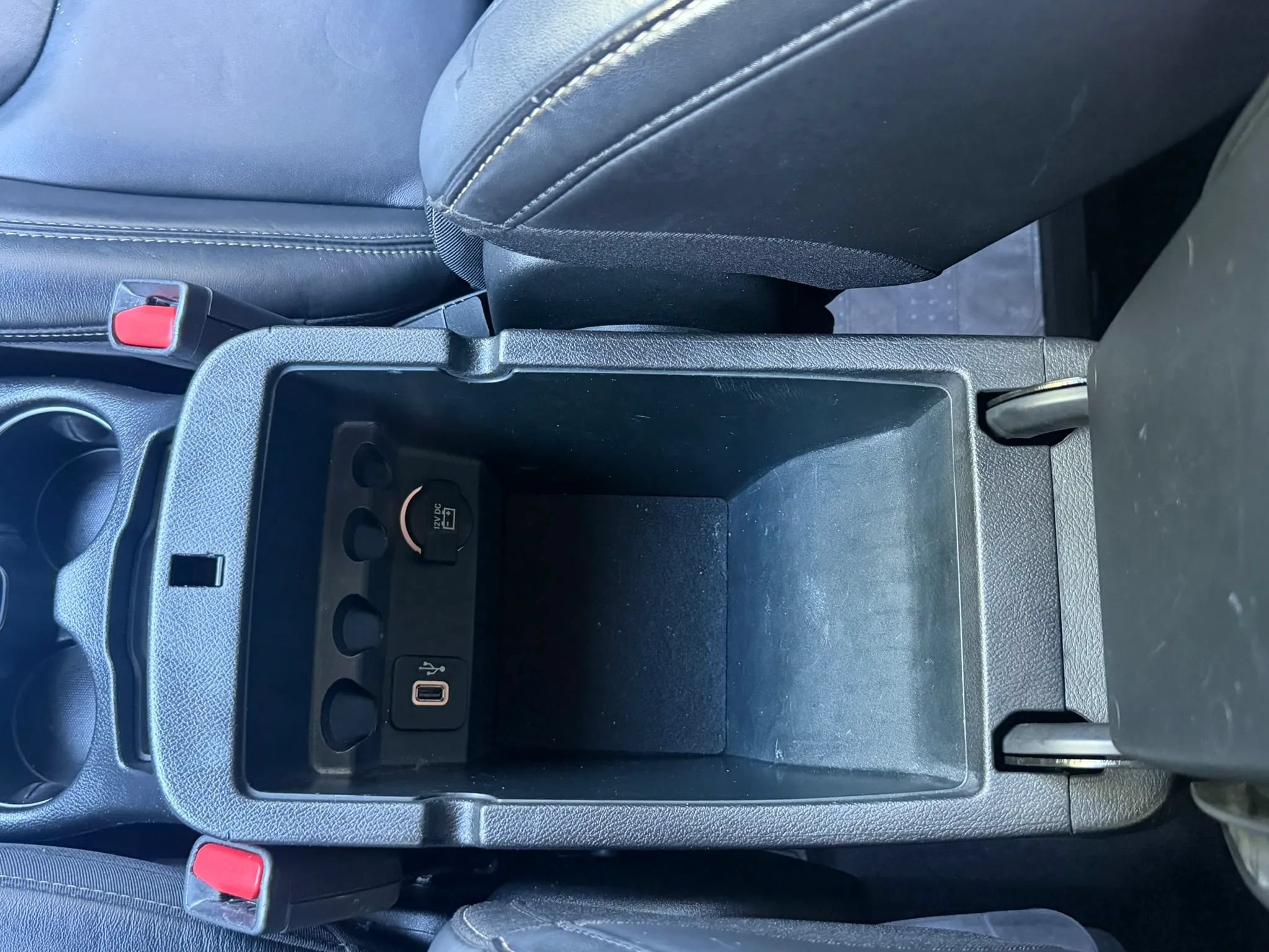 Used 2017 Jeep Cherokee Limited FWD image 49