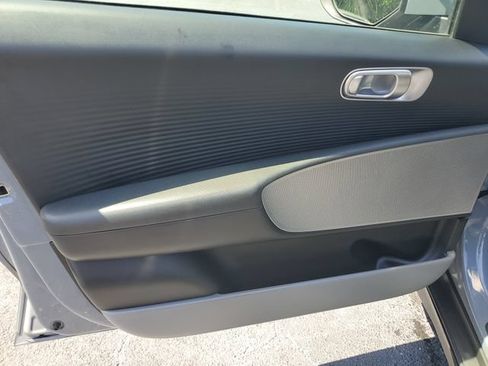 Certified 2024 Hyundai Ioniq 6 SEL RWD image 9