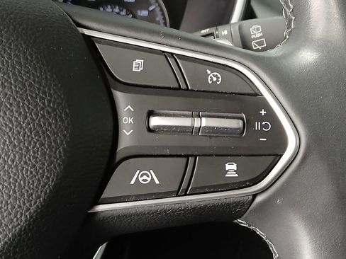 Used 2023 Hyundai Santa Fe SEL AWD/4WD image 28