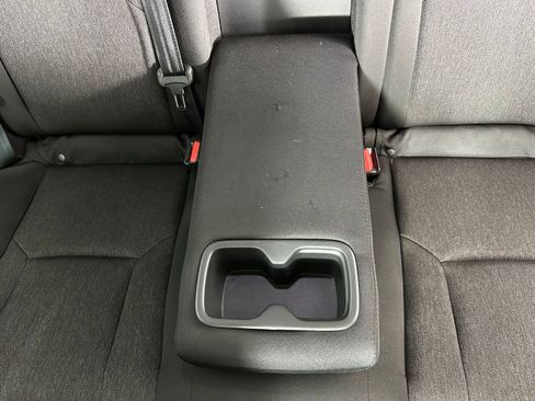 Used 2023 Honda Accord EX image 27