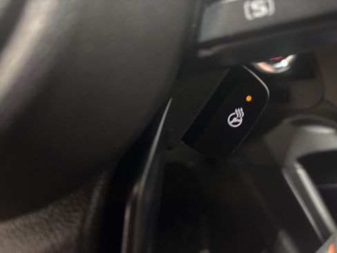 New 2026 Subaru Crosstrek 2.5i Limited image 20