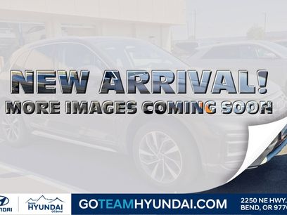 Used 2021 Audi Q5 2.0T Premium Plus