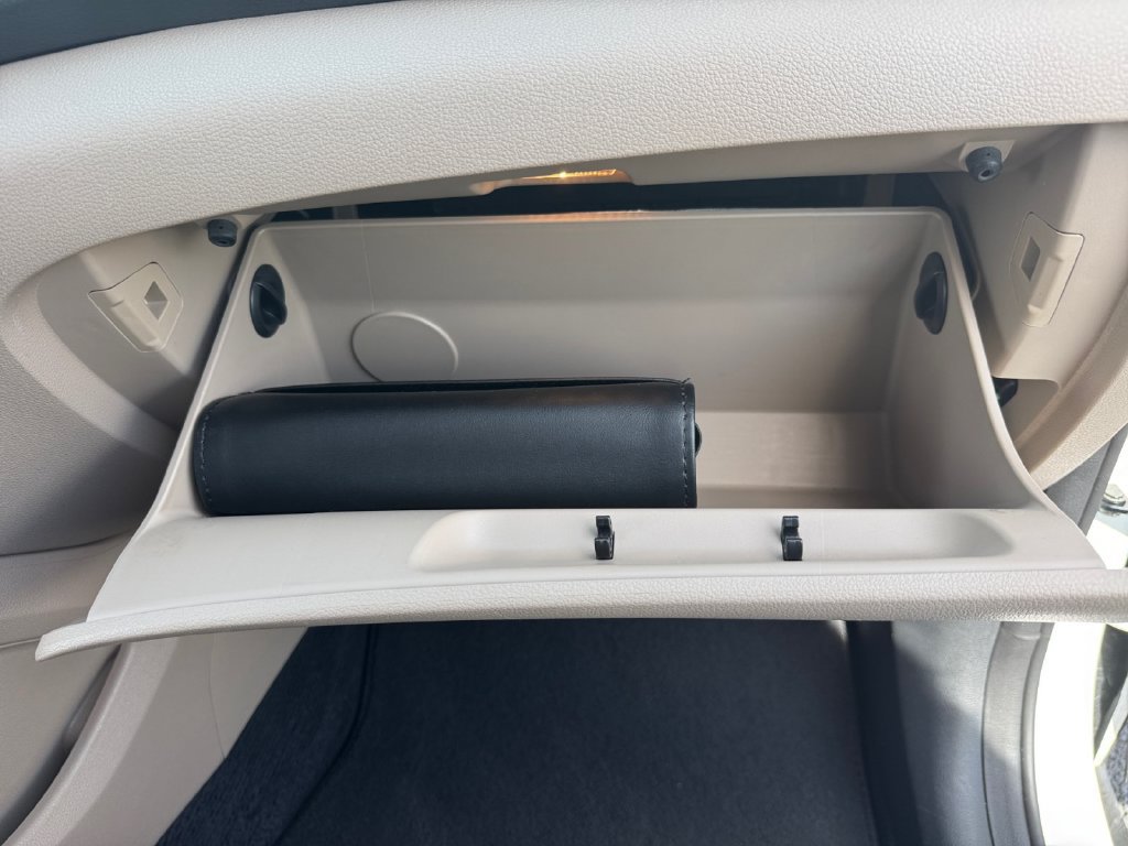 Used 2018 Hyundai Tucson SEL Plus AWD/4WD image 21