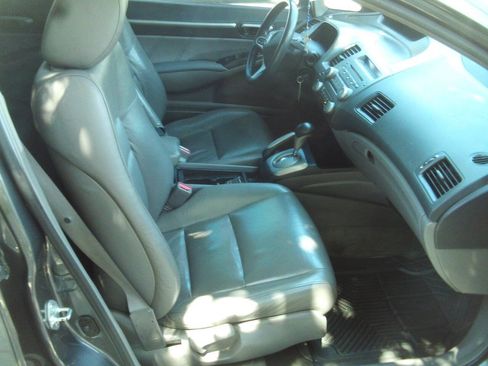 Used 2011 Honda Civic EX-L image 15