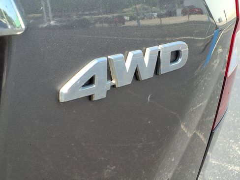 Used 2010 Honda CR-V EX-L image 6