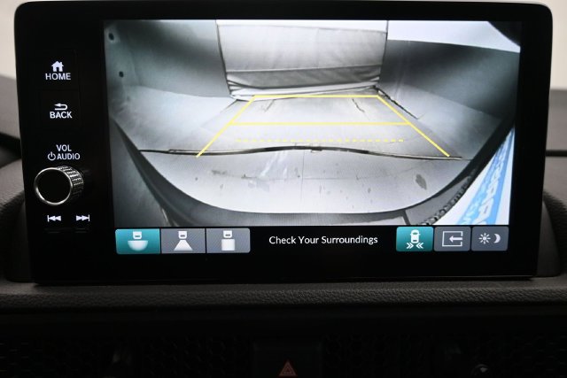 Used 2024 Honda CR-V Sport-L image 19