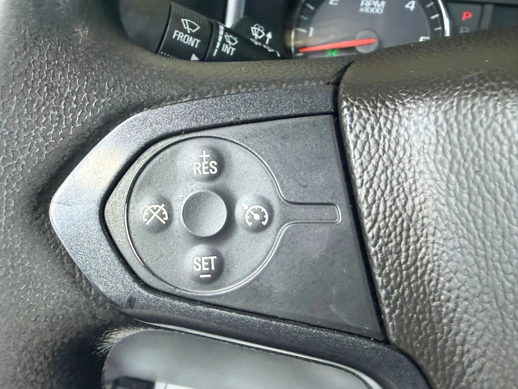 Used 2019 Chevrolet Silverado 2500 W/T RWD image 19