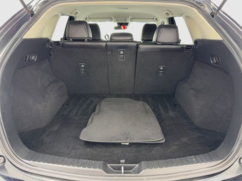 Used 2018 MAZDA CX-5 Touring image 47