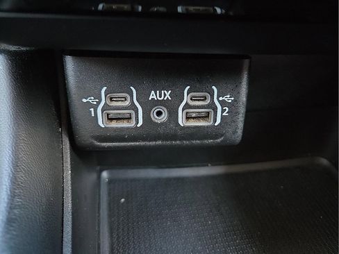 Used 2022 Dodge Durango SXT image 20