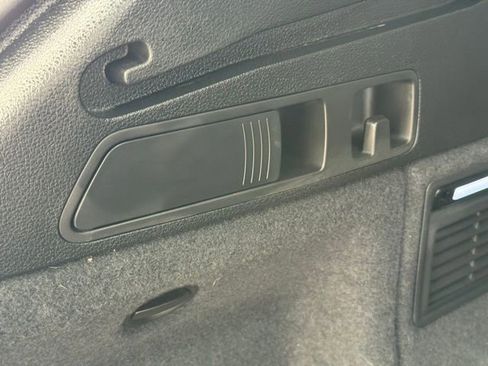 Used 2023 Audi Q5 2.0T Premium Plus image 7