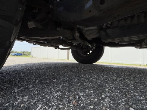 Used 2013 Toyota Tacoma 2WD Access Cab image 16