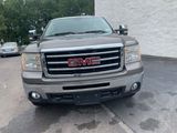 Used 2012 GMC Sierra 1500 SLT image 2