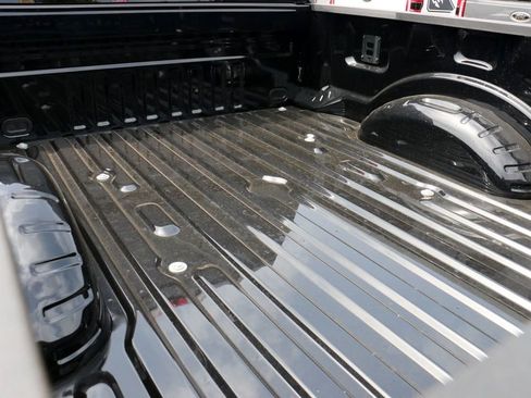 New 2026 Ford F250 King Ranch AWD/4WD image 10
