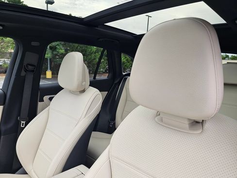 New 2026 Mercedes-Benz GLC 300 image 16
