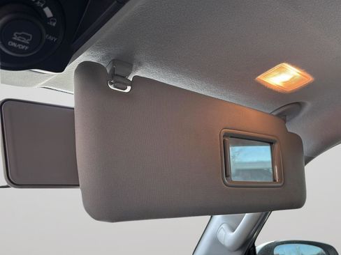 Used 2014 Toyota 4Runner Trail image 36