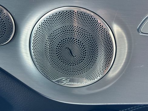 Certified 2023 Mercedes-Benz C 300 Coupe image 27