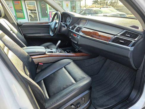 Used 2013 BMW X5 xDrive35i image 23