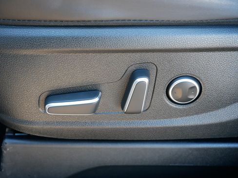 Used 2025 Hyundai Palisade SEL image 20