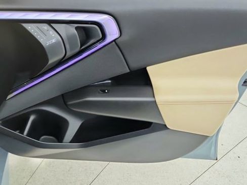 Used 2025 BMW X3 xDrive30i image 25