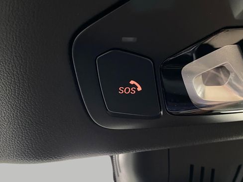 New 2026 BMW 430i xDrive Convertible image 29