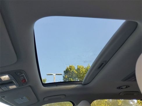 Used 2023 Kia Telluride S w/ S Sunroof Package image 19