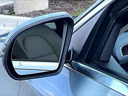Used 2016 Mercedes-Benz C 300 4MATIC Sedan image 13