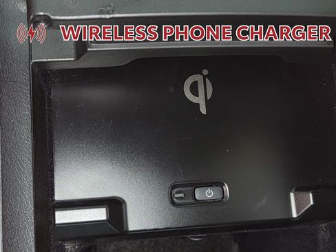 Used 2019 Lexus ES 350 F Sport w/ Accessory Package FWD image 29