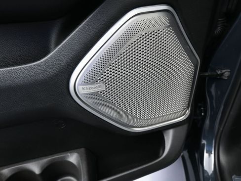 New 2026 RAM 1500 Tungsten image 16