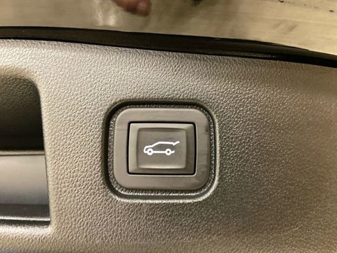 Used 2024 Honda Prologue Elite image 26