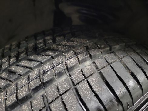 Used 2025 Subaru Impreza 2.0i Sport image 11