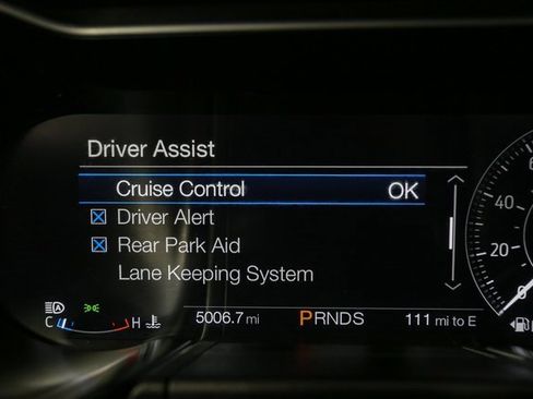 Used 2023 Ford Mustang GT Premium image 32