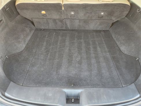 Used 2020 Nissan Murano SL image 34