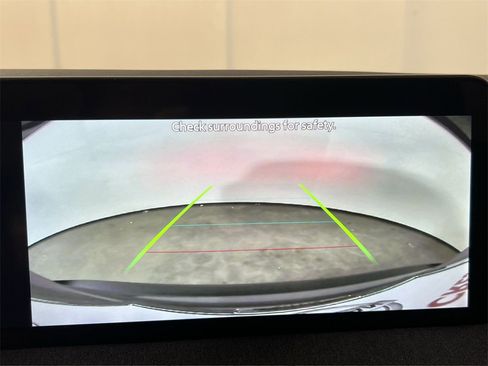 New 2026 Nissan Kicks SV image 23